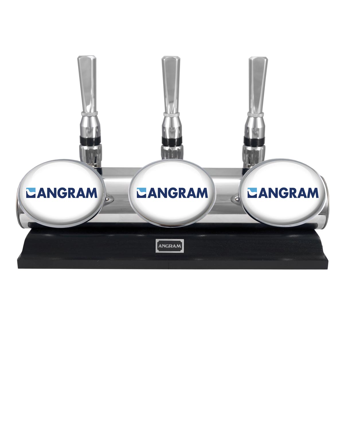 Low Liner Hand Pumps, Beer Pumps, Fonts, Free Flow Equipment, Spares